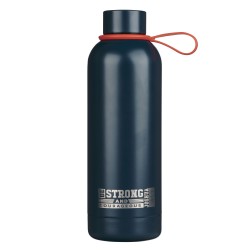 Water Bottle-Stainless...