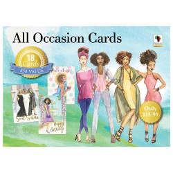 Card-Boxed-All...