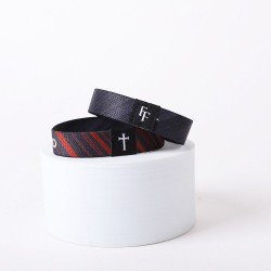 Bracelet-Faithflex-Power...