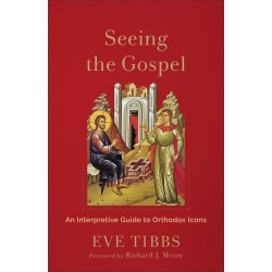Seeing The Gospel