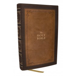 KJV 1611 Aprocrypha...