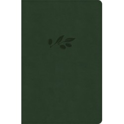 CSB Personal Size Giant...