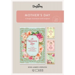 Card-Boxed-Mother's...