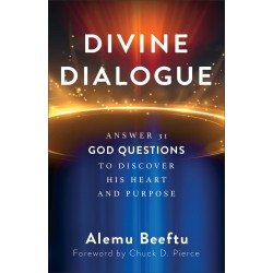 Divine Dialogue