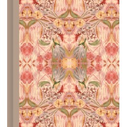 ESV Journaling Study Bible:...