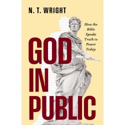 God In Public