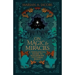On Magic And Miracles