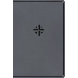 CSB Large Print Thinline...