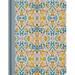 ESV Single Column...