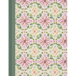 ESV Single Column...