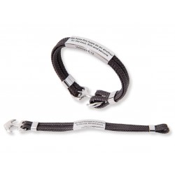 Bracelet-We Have This Hope...