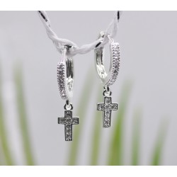 Earrings-Eden...