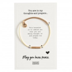 Bracelet-Thought...