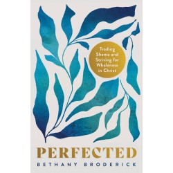 Perfected