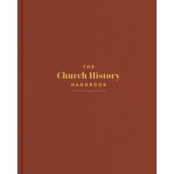 The Church History...