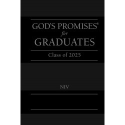 God's Promises for...