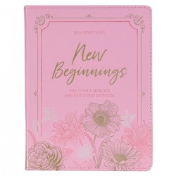 Devotional-New...