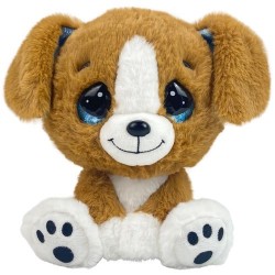 Plush-Cutie...