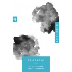 False Love (Church-Based...