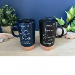 Mug-Travel-Whatever God...