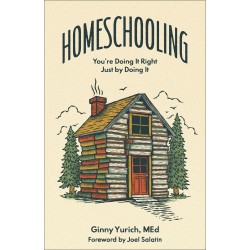 Homeschooling
