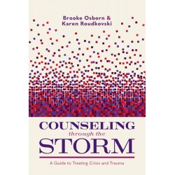 Counseling Through The Storm