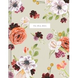 ESV Single Column...