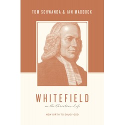 Whitefield On The Christian...