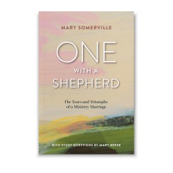 One with a Shepherd: The...