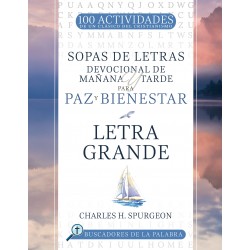 Span-Morning & Evening...