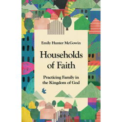 Households Of Faith