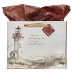 Gift Bag-Large Landscape-I...