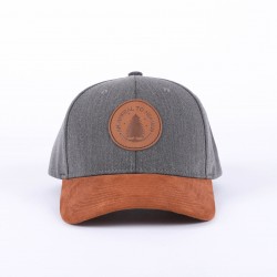 Cap-Appeal To...