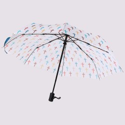 Umbrella-Compact-Colorful...
