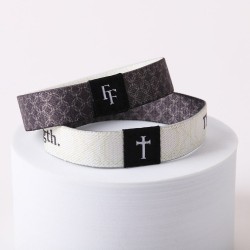 Bracelet-Faithflex-Lord...