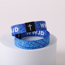 Bracelet-Faithflex-WWJD