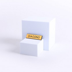 Spanish-Badge-Deacon-Pin...