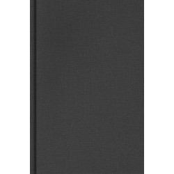 CSB Study Bible  Personal...