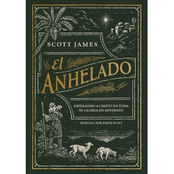 El Anhelado (The Expected One)