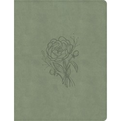 KJV Notetaking Bible  Large...