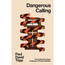 Dangerous Calling