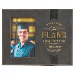Photo Frame-I Know the...
