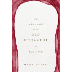 The Message Of The Old...