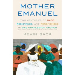 Mother Emanuel