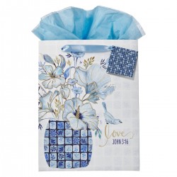 Gift Bag-Large...
