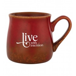 Designer Mugs-Reactive-Live...