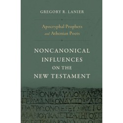 Apocryphal Prophets And...