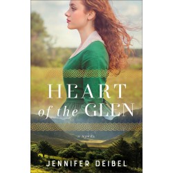 Heart Of The Glen