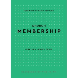 Church Membership