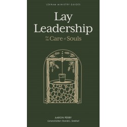 Lay Leadership